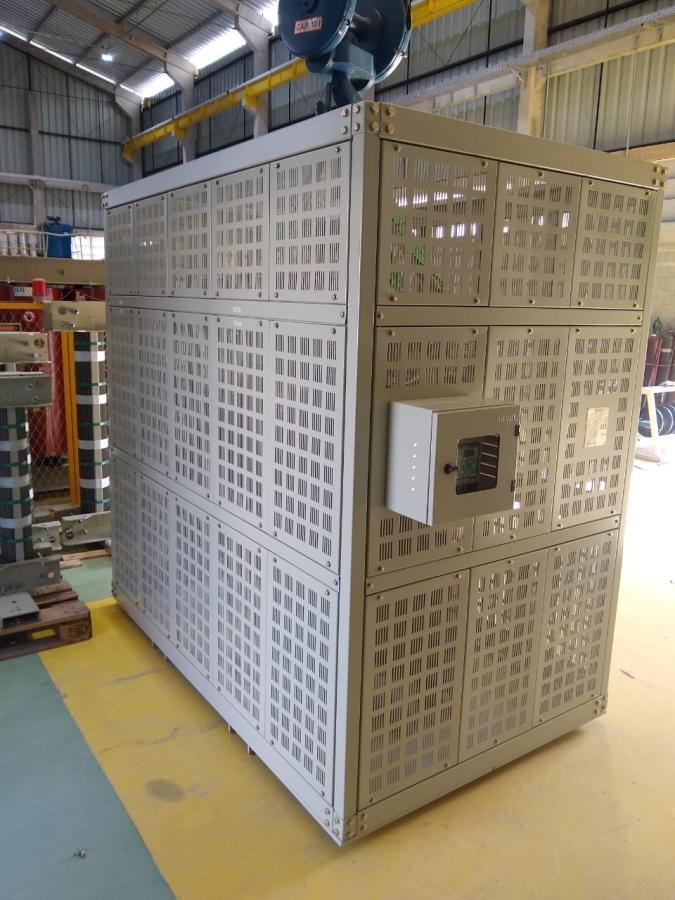 Transformador Interno 1
